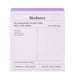 Biodance Rejuvenating Caviar PDRN Real Deep Mask Box 4pcs.