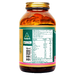 BioGenesis Australian Organic Chlorella Powder Berry 200g.