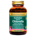 BioGenesis Australian Organic Chlorella Berry Flavoured 300 Tablets.
