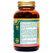 BioGenesis Australian Organic Chlorella Berry Flavoured 300 Tablets.