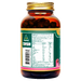 BioGenesis Australian Organic Chlorella Berry Flavoured 300 Tablets.