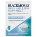 Blackmores Nails Hair + Skin Melt 60.