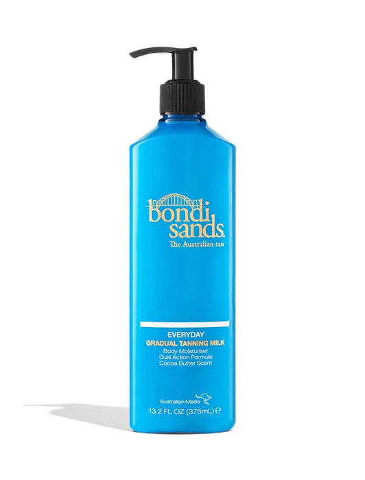 Bondi Sands Everyday Gradual Tan 375ml