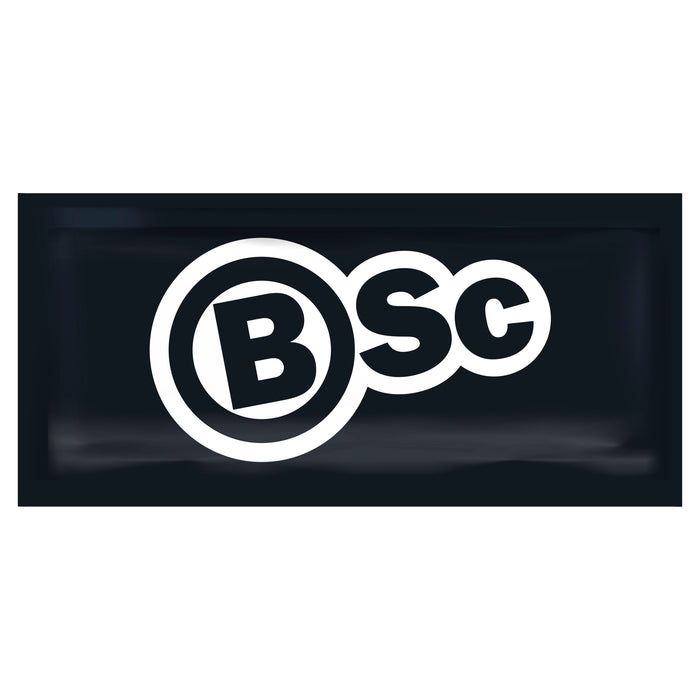 Body Science BSC Collagen Repair & Recover 400g Vanilla