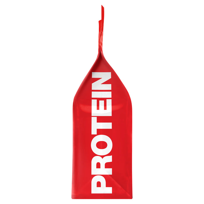 Body Science BSC Whey Protein Chocolate 720g