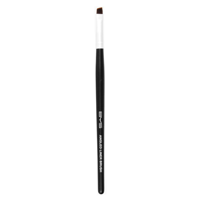 BYS Angled Liner Brush