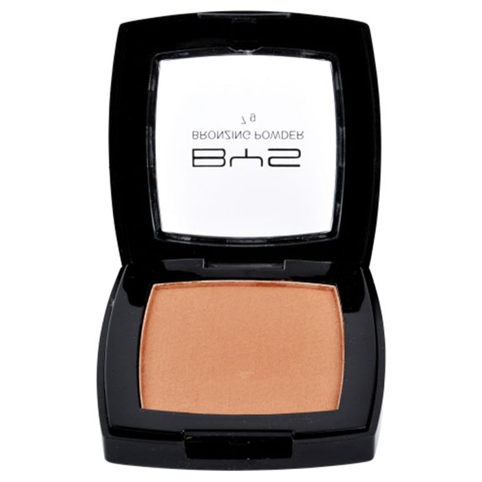 BYS Bronzing Powder Bronzer