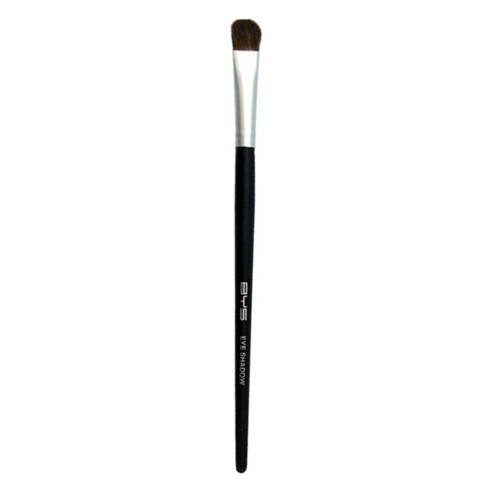 BYS Cosmetic Brush Eyeshadow