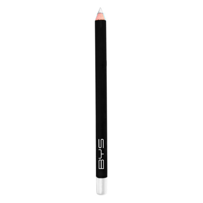 BYS Eyeliner Pencil 23 Soft White