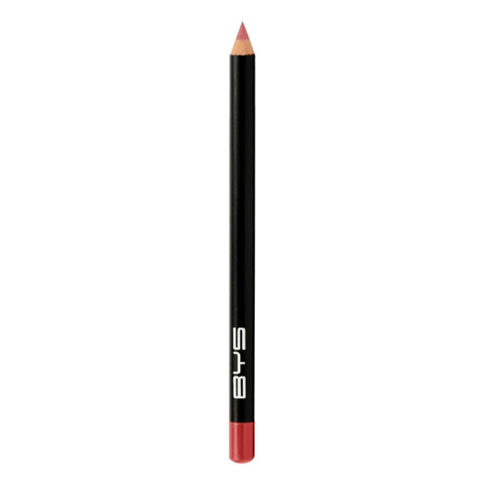 BYS Lipliner Pencil 10 Flesh