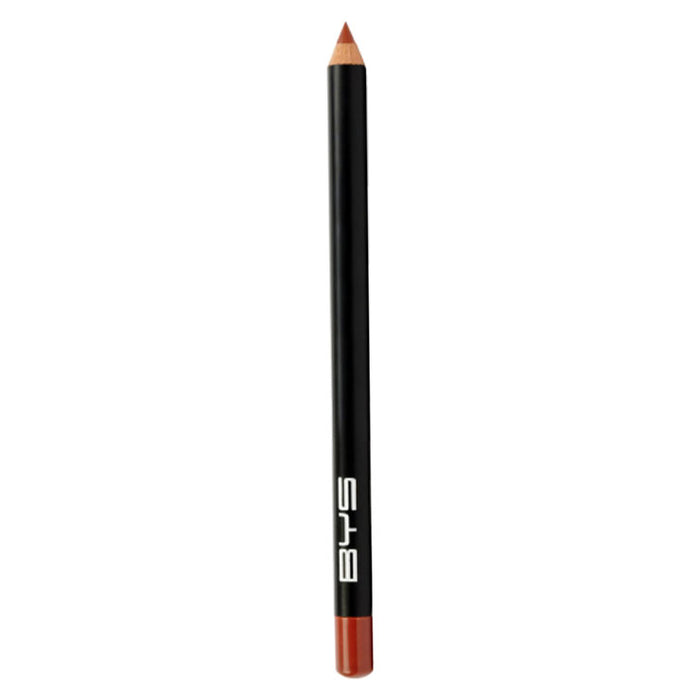 BYS Lipliner Pencil 13 Natural