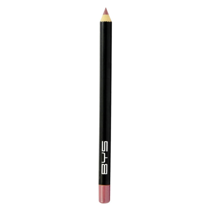 BYS Lipliner Pencil 17 First Kiss