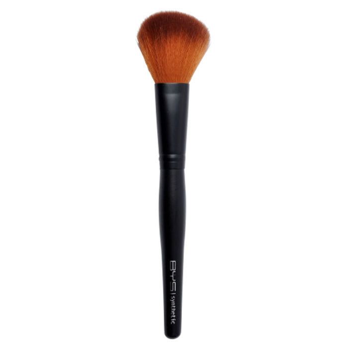 BYS Synthetic Powder Brush