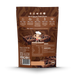 Macro Mike Protein Brownie Baking Mix Double Chocolate 250g.