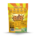 Macro Mike Protein Donut Baking Mix Golden Gaytime 250g.