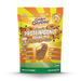 Macro Mike Protein Donut Baking Mix Golden Gaytime 250g.