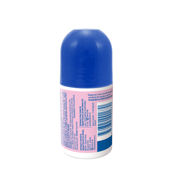 Banana Boat Baby SPF 50+ Roll On 75ml