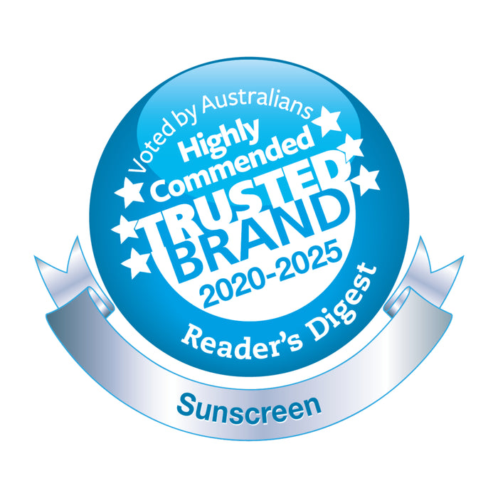 Banana Boat Baby SPF 50+ Roll On 75ml