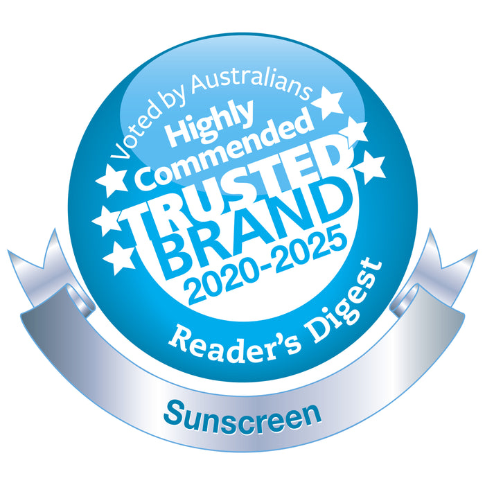 Banana Boat Kids Smartmist SPF50+ 200ml