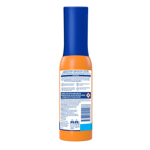 Banana Boat Smartmist SPF50+ Sport 200ml