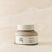 Beauty Of Joseon Ground Rice And Honey Glow Mask 150ml.