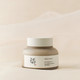 Beauty Of Joseon Ground Rice And Honey Glow Mask 150ml.