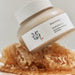 Beauty Of Joseon Ground Rice And Honey Glow Mask 150ml.