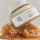 Beauty Of Joseon Ground Rice And Honey Glow Mask 150ml.