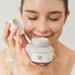 Beauty Of Joseon Ground Rice And Honey Glow Mask 150ml.