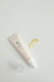 Beauty Of Joseon Revive Eye Serum : Ginseng + Retinal 30ml.