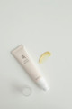 Beauty Of Joseon Revive Eye Serum : Ginseng + Retinal 30ml.