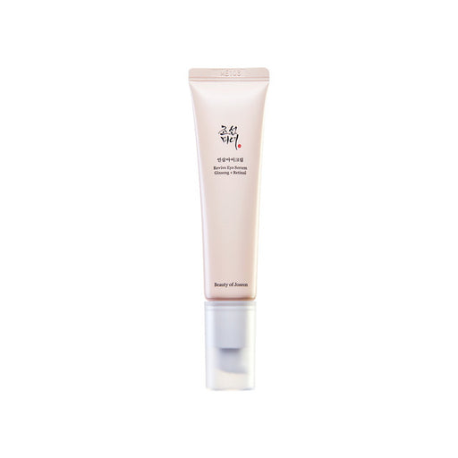 Beauty Of Joseon Revive Eye Serum : Ginseng + Retinal 30ml.