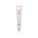 Beauty Of Joseon Revive Eye Serum : Ginseng + Retinal 30ml.