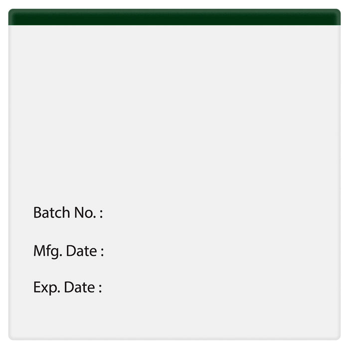 Berocca Energy Original Orange Effervescent Tablets 15