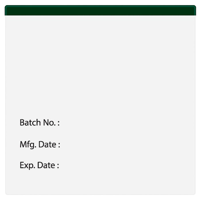 Berocca Energy Original Berry Effervescent Tablets 15