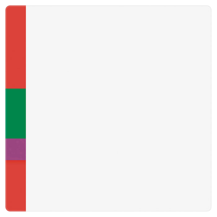 Berocca Immune Daily Defence Orange 15 Effervescent Tablets