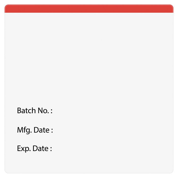 Berocca Immune Daily Defence Orange 15 Effervescent Tablets