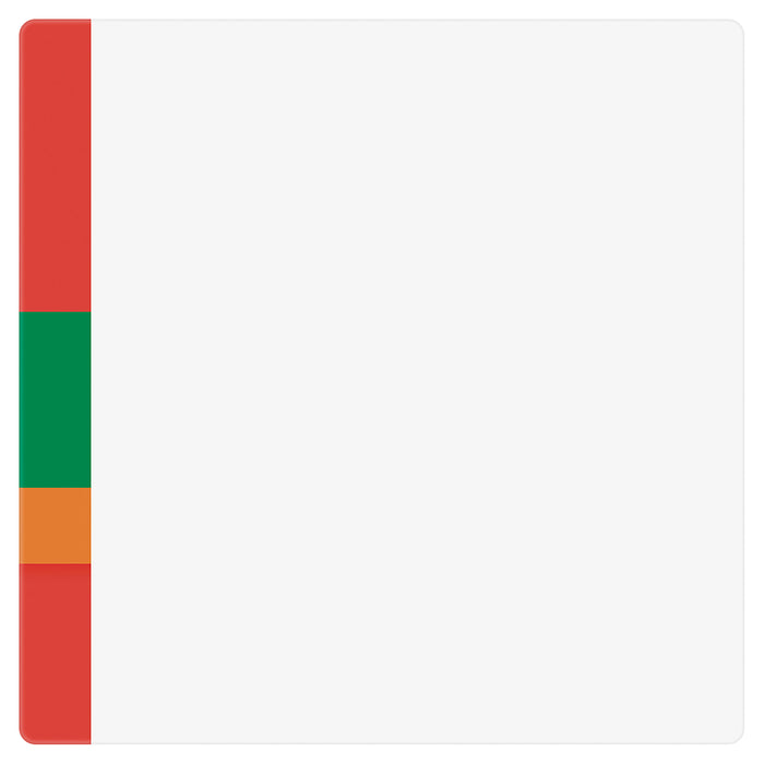 Berocca Immune Daily Defence Orange 15 Effervescent Tablets