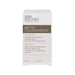 Skin Doctors Beetox 50ml.