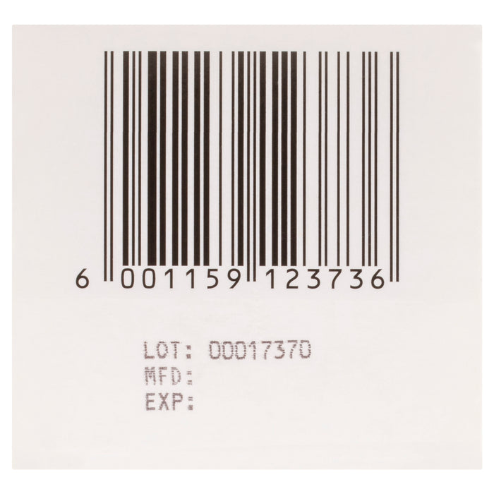 Bio Oil Skincare Natural Oil 200ml