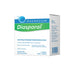 Bio-Practica Magnesium Diasporal 50 x 5.5g Sachets.