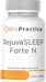 Bio-Practica RejuvaSLEEP FORTE N 30 Tabs.