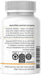 Bio-Practica RejuvaSLEEP FORTE N 30 Tabs.