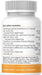 Bio-Practica RejuvaSLEEP FORTE N 30 Tabs.