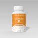 Bio Practica Calcifediol D 90Tablets.