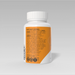 Bio Practica Calcifediol D 90Tablets.