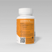 Bio Practica Calcifediol D 90Tablets.