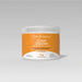Bio Practica Creazoom 150g.