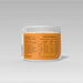 Bio Practica Creazoom 150g.