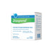 Bio-Practica Magnesium Diasporal 50 x 5.5g Sachets.